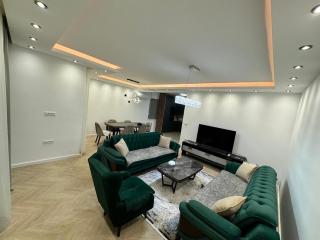Villa SA - 9