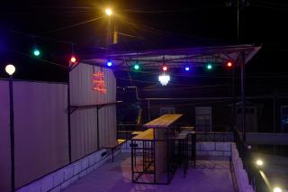 Madoyanner two storey house - Gyumri - 4