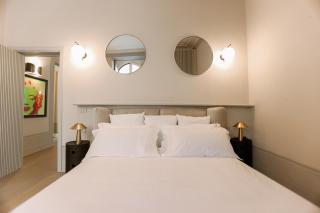 2 min Duomo - Chic Novella - Parcheggio - Florenz - 7