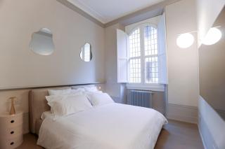 2 min Duomo - Chic Novella - Parcheggio - Florenz - 6