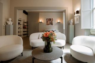 2 min Duomo - Chic Novella - Parcheggio - Florenz - 0