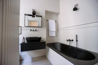 2 min Duomo - Chic Novella - Parcheggio - Florenz - 3