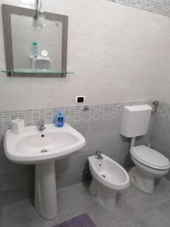 Gioffredi Apartments - Manduria - 8