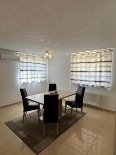 Apartments Marianna - Rust - 5