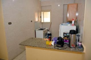 قرية اللوتس - 5