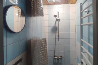 Madoyanner two storey house - Gyumri - 7