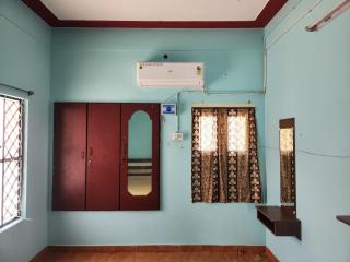 Holiday Home Madurai CS Nagar - GF - 1