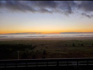 Sand Dollar Haven at Seaside Beach Club Unit 306 - 7