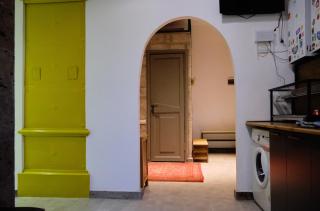 Madoyanner two storey house - 9