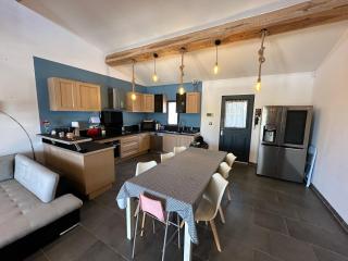 Maison Isle sur la sorgue - LʼIsle-sur-la-Sorgue - 9