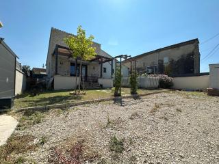 Maison Isle sur la sorgue - LʼIsle-sur-la-Sorgue - 7
