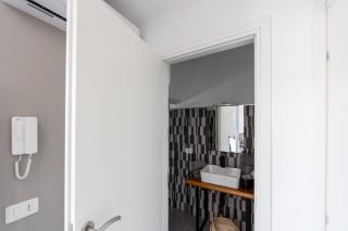 casa turistica l'etoile - Conversano - 8