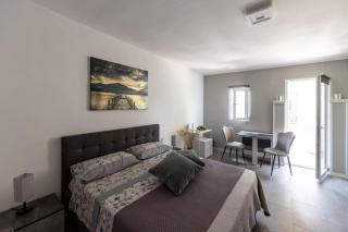 casa turistica l'etoile - Conversano - 6