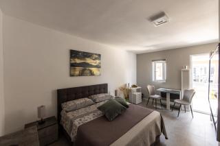 casa turistica l'etoile - Conversano - 1
