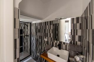 casa turistica l'etoile - Conversano - 9