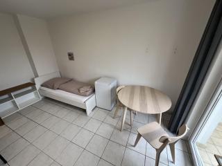 Beautiful 3-room apartment - Hagen - 5