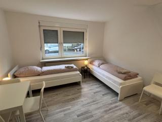 Beautiful 3-room apartment - Hagen - 0