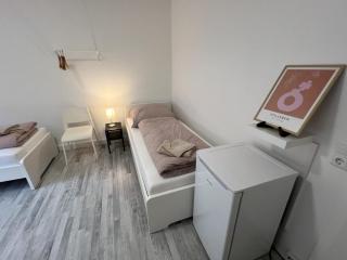Beautiful 3-room apartment - Hagen - 1