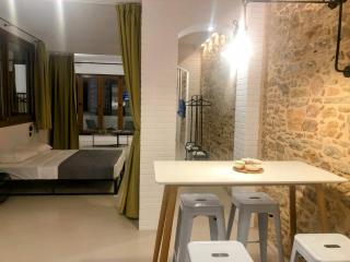 Loft in Aplotaria - Chios - 5