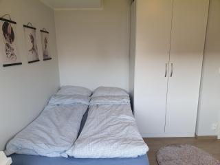 Kabelvåg Apartment - 7