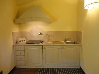 Castello Izzalini Todi Resort - 5