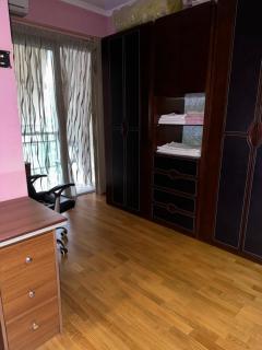 Center Apartment,New Bazaar Tirana - 4