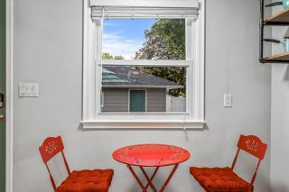 BeHome Your Cozy, Fun Getaway - Richfield - 5