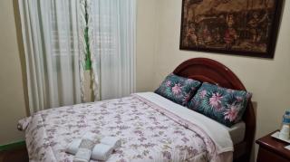 Quartos na Montanha - 4