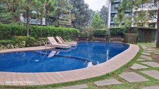 Amaria Place With Netflix & Videoke - 2