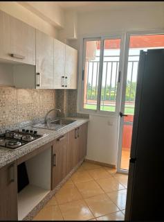 Appartement familial neuf - 4