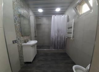 Dilijan guest house - Dilijan - 2