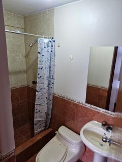 Claudia House Hz - 2