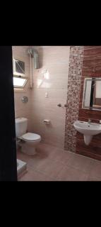 شقة فندقية دار مصر الشيخ زايد - 4