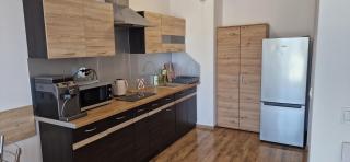 Apartament Słoneczny - Kostrzyn nad Odrą - 4