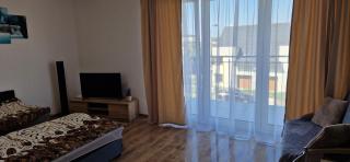 Apartament Słoneczny - Kostrzyn nad Odrą - 0