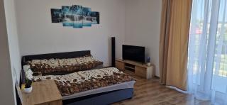 Apartament Słoneczny - Kostrzyn nad Odrą - 7