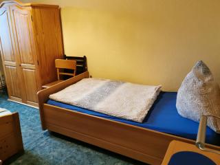 Ferienwohnung in Sarstedt - Sarstedt - 2