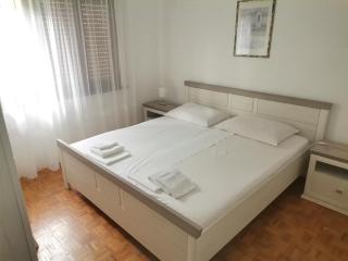 Apartman Jadranka - Novi Vinodolski - 9