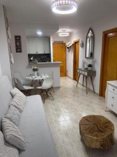 El Verano - Torrevieja - 6
