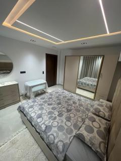 S1 Centre Nabeul à 3 min Plage - 9