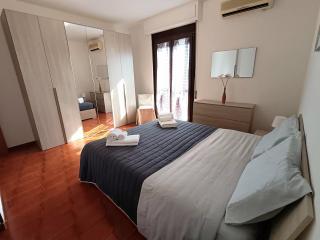 Poetto Parkside Apartment - 1