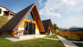 Waterfront Peace - Mojkovac - 7