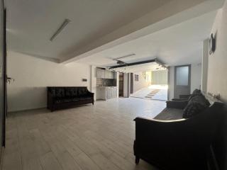 S1 Centre Nabeul à 3 min Plage - 4