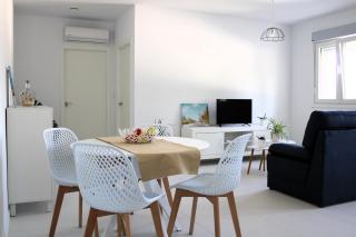 Casera 302 - Mondariz - 1