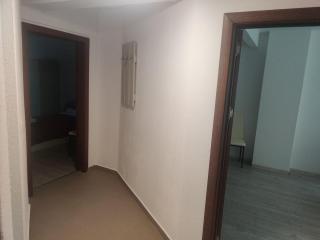 Apartment 1 Zdrave - Kazanlŭk - 4