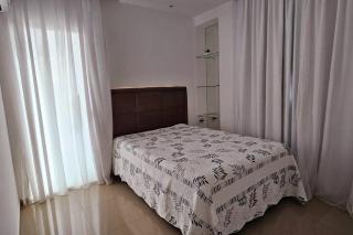 Apto 203- Itaipava a 60 m da praia - Itapemirim - 4
