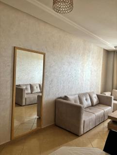 Appartement familial neuf - 9