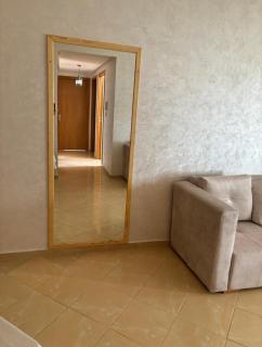 Appartement familial neuf - 8