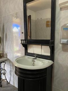 Gran Casa Hostel y Camping - Tilcara - 1