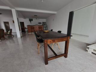 Grand loft moderne - 1